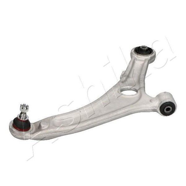 Ashika 72-0H-H65R Spurlenker FüR Hyundai-image