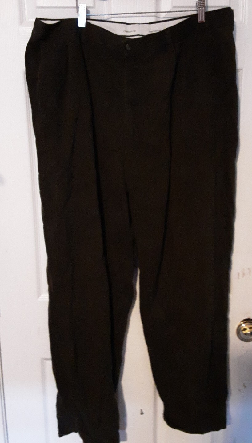 Picture 3 of 8