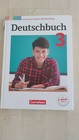Bild 3 von 12
