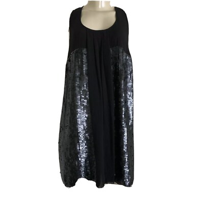 slim fit dress slacks Maxi Dress Black Long Dress Alina Maxi Dress Size 6