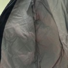 Foto 9 di 11