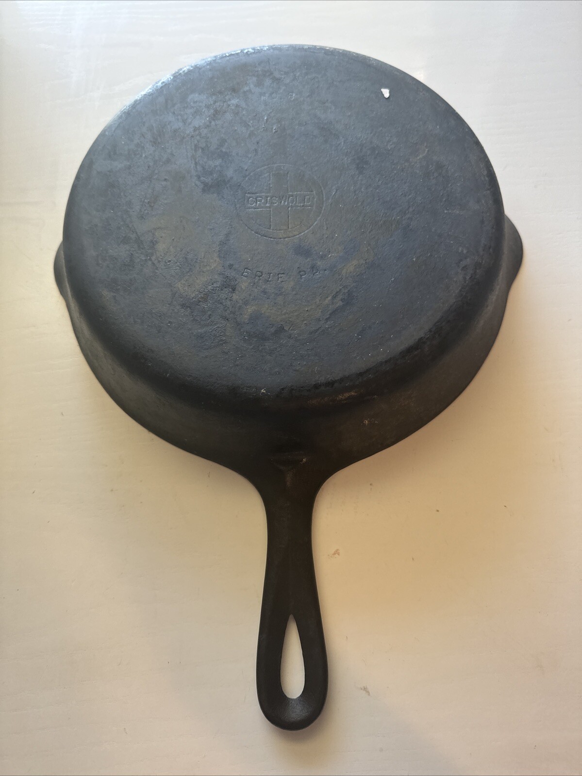 Foto 1 di 6