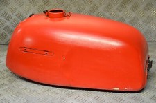 SERBATOIO ORIGINALE HONDA CB FOUR 350 COD.7014  ORIGINAL TANK