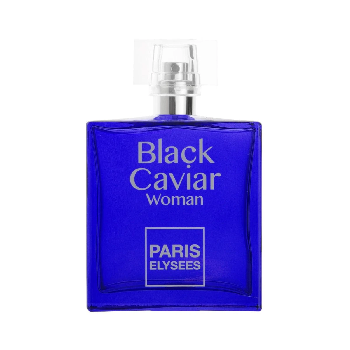 Black caviar for online men paris elysees