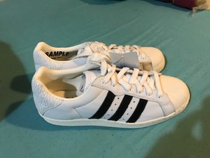 adidas ultrastar 80s