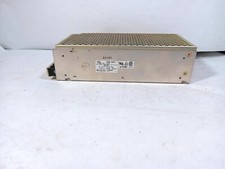 1 USED TDK FAW15-10K POWER SUPPLY MAKE OFFER