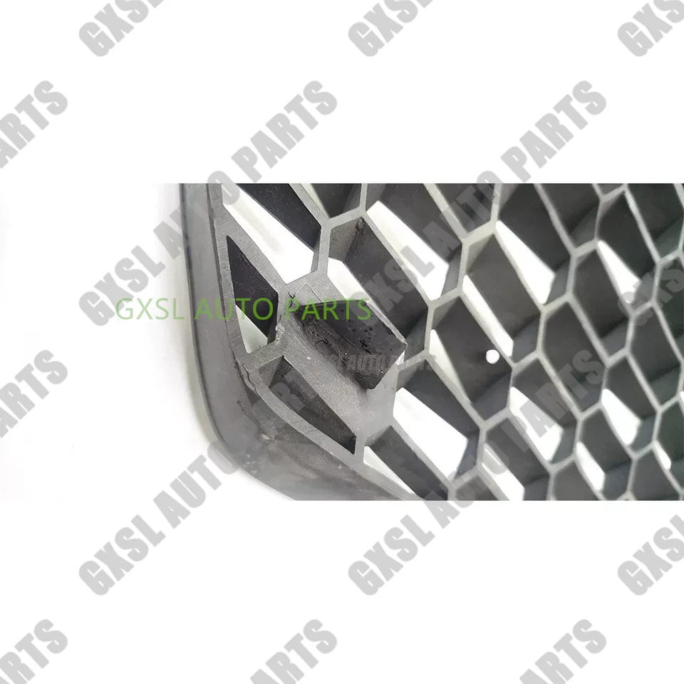 Parachoques delantero derecho Lamborghini Huracan LP610 4T0807682A Foto 3 de 4