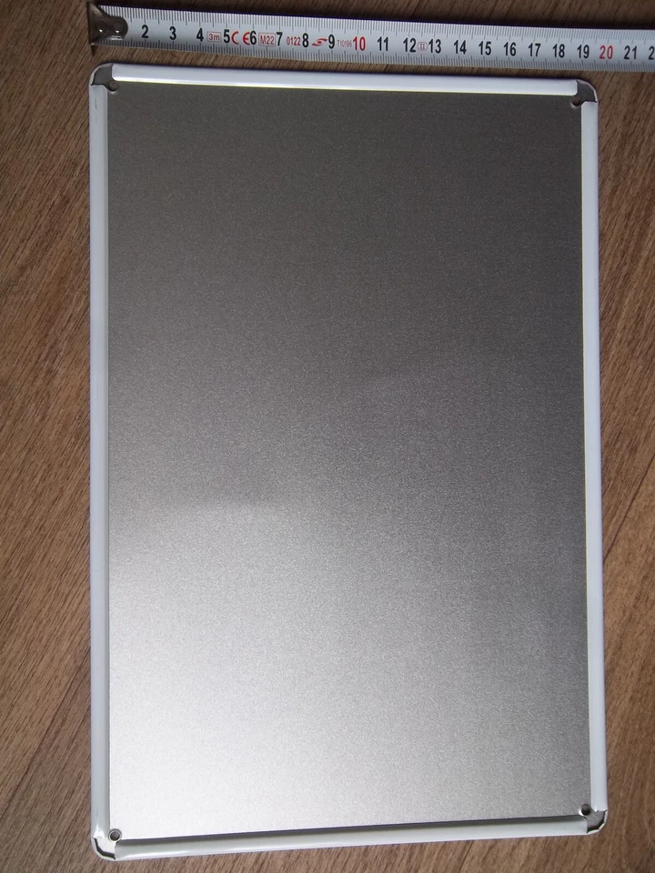 plaque décoration militaire musée collection Allemand 2ww no casque - Photo 2/2