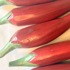 Foto 4 di 7