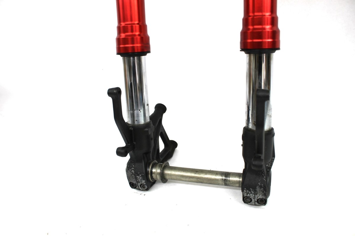 s-l1200.jpg s-l1200.jpg