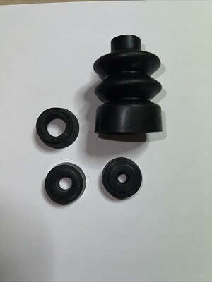 Lancia Appia 1/2 Series Brake Pump Revision Rubber Kit