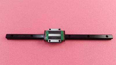 Подшипник hiwin hg15