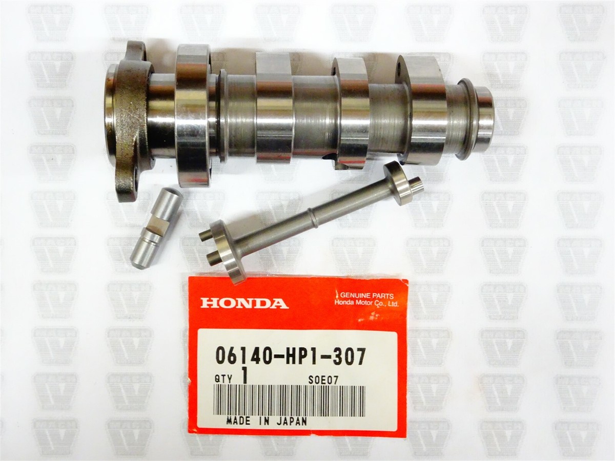 Various – Champion Trax 1 For 2015-2022 Chevrolet Trax Strut Mount Front TRW 14166ZX