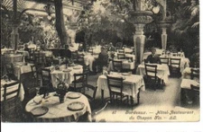 (S-38039) FRANCE - 33 - BORDEAUX POSTCARD L.L.  ed.