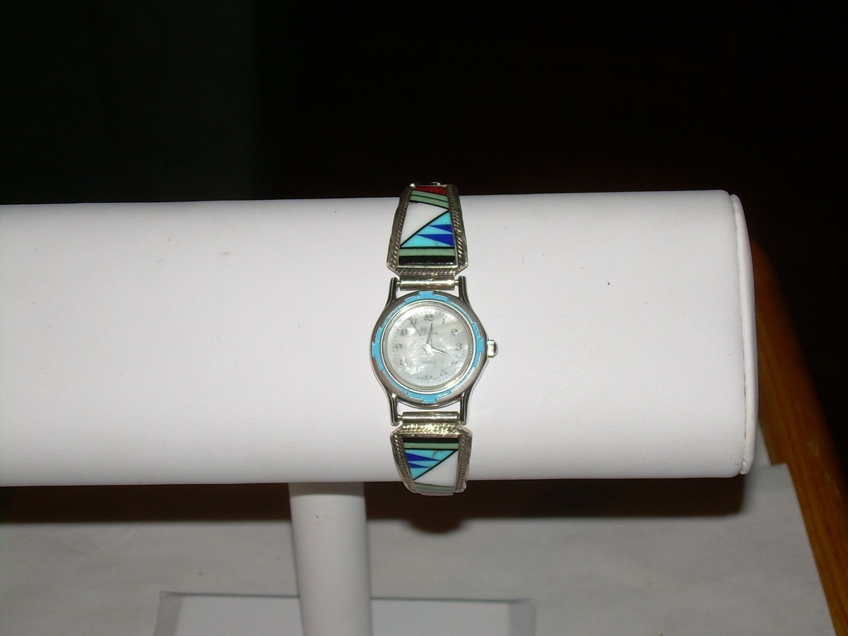 時計 Nadia vintage Indian jewelry Watch s-l1200.jpg
