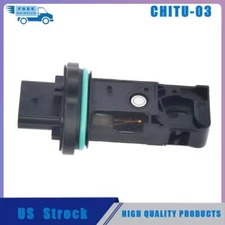 Mass Air Flow MAF 12671624 for Chevrolet Cruze 1.4L Sonic1.8L Buick Encore