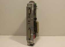 Bosch 1070077285-216 R200P Card