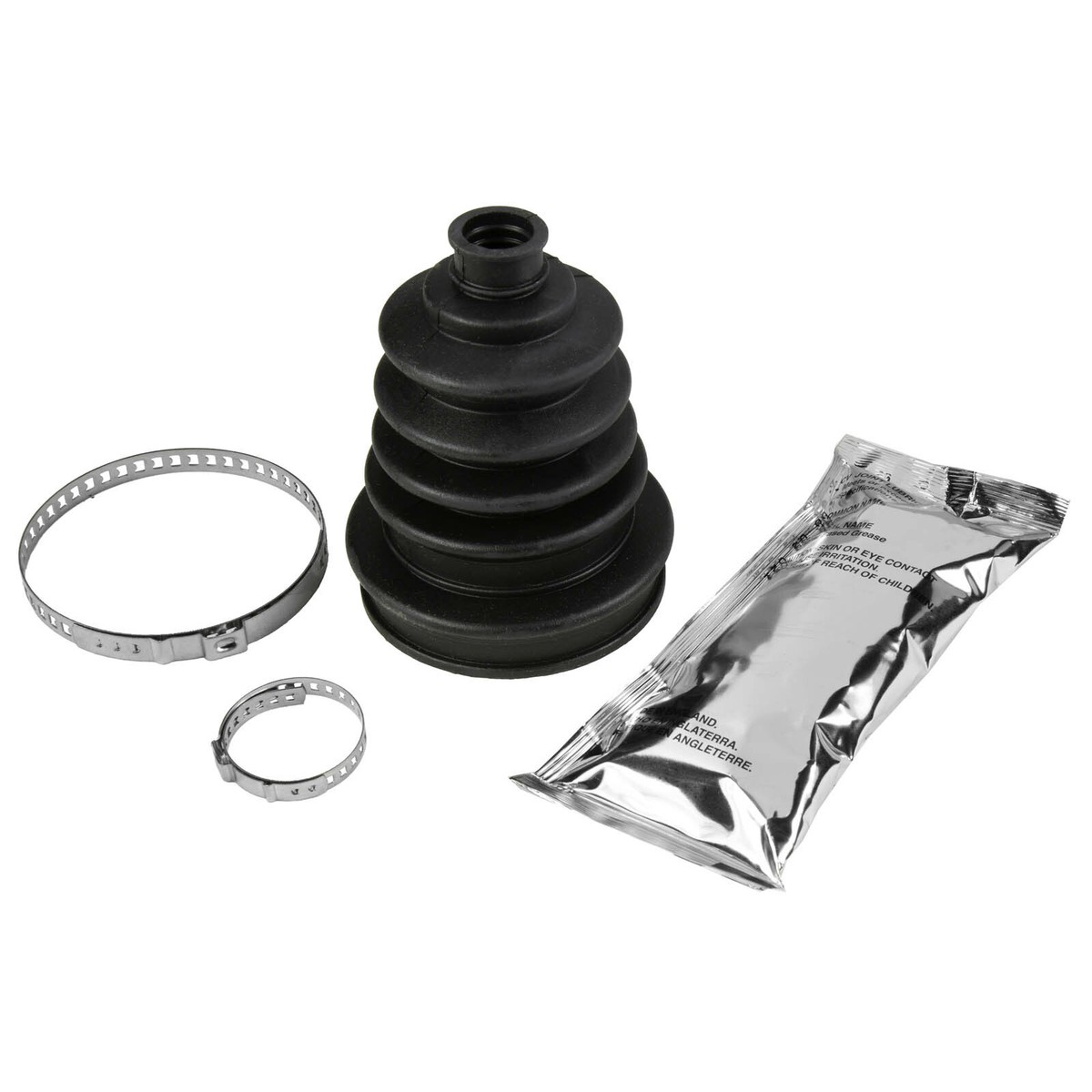 小物 under cover 98aw small parts 1992-2004 Kawasaki Kx 250 500 Oem Front Sprocket Cover Chain
