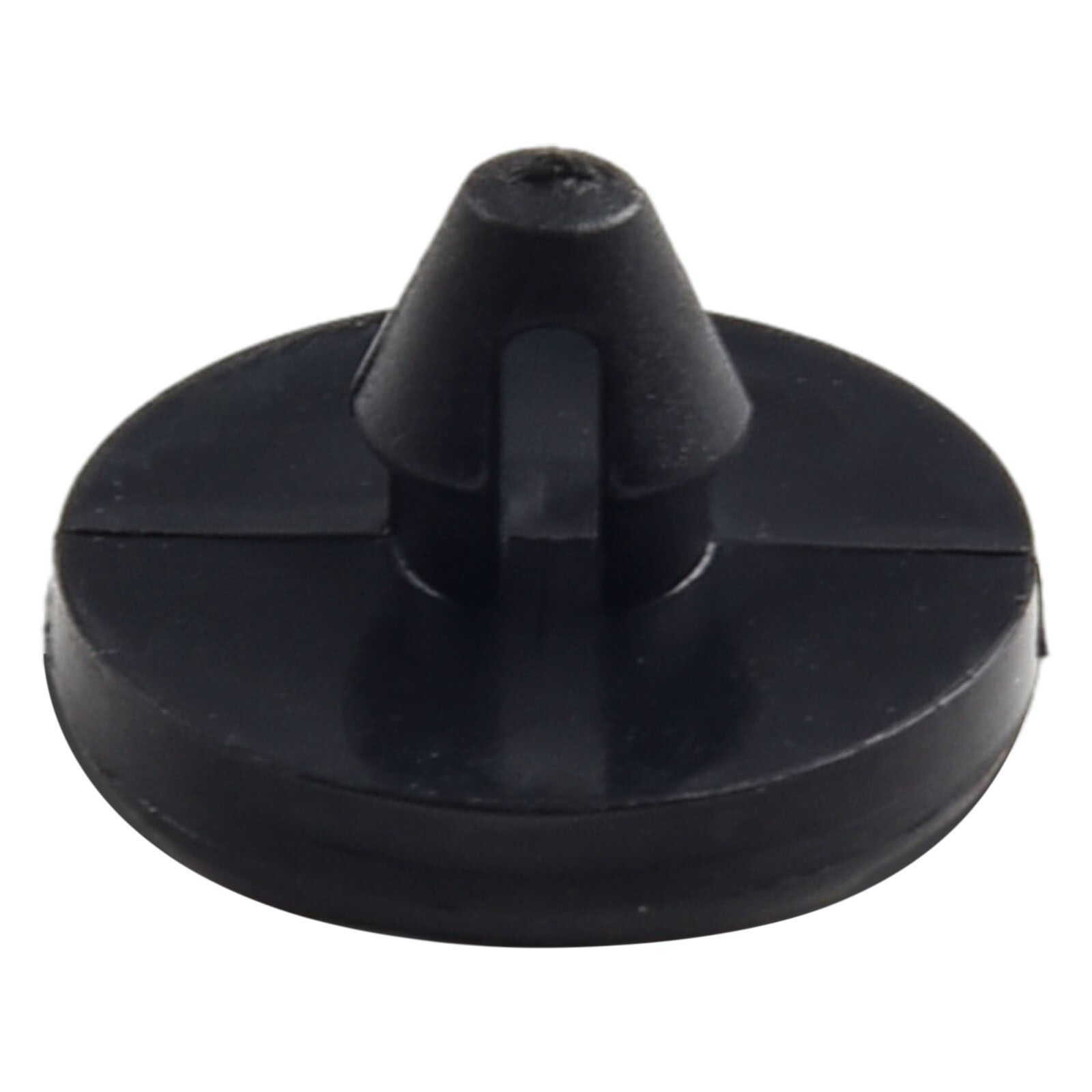 High Reliability Brake Clutch Pedal Stopper Pad Bushing for Honda