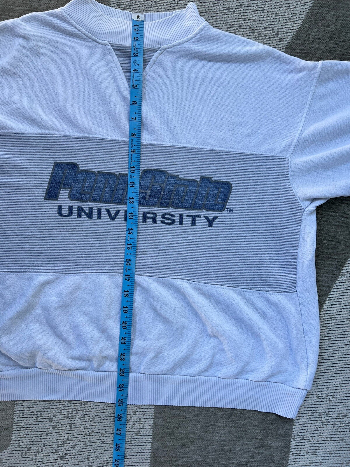 Picture 13 of 16