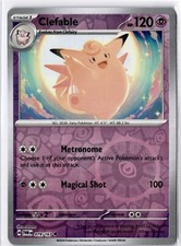Pokemon Twilight Masquerade: Pick/Choose Your Card Holo/Rev. Holo/EX