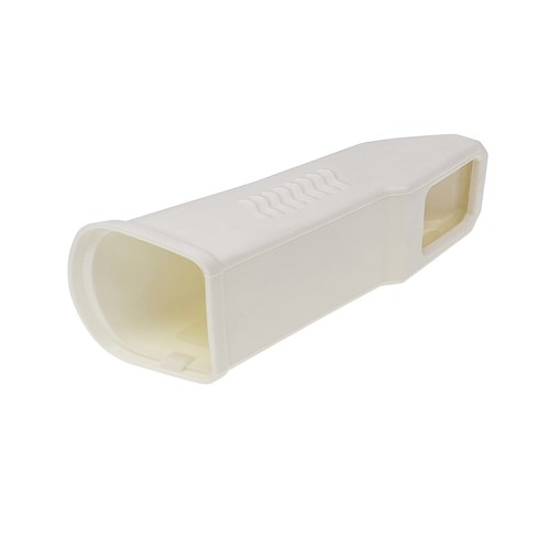 25Pcs Disposable Dental Scanner Sleeves Intraoral Protective Cover for iTero - Picture 9 of 9