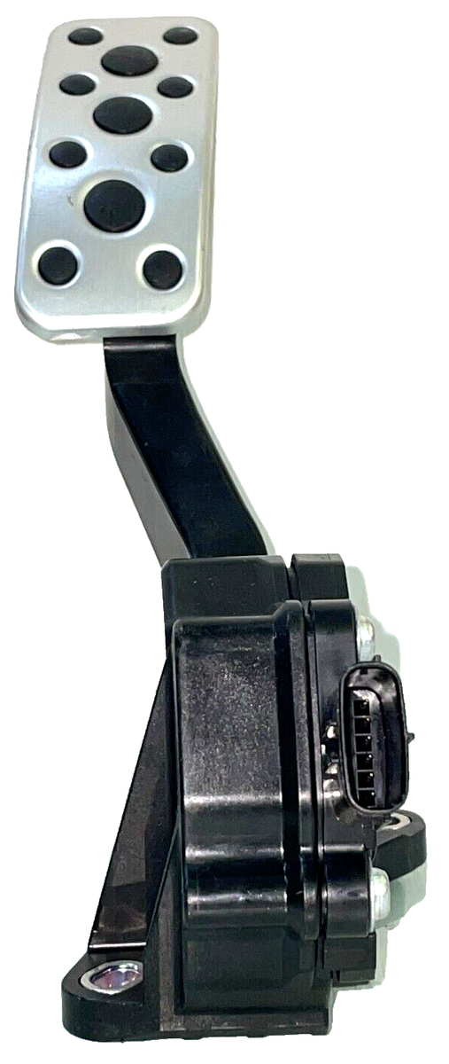 36010FJ071 198800-1041 36010FJ030 36010FJ070 GENUINE/OEM PEDAL for