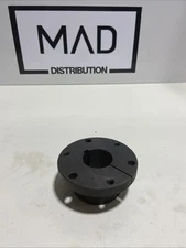 Ntl SF-1-3/4 Qd Bushing NOS