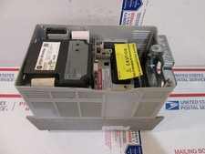 Allen Bradley 20-COMM-P /A PowerFlex Architecture PROFIBUS Communication Adapter