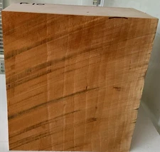 Pear fresh cut green Bowl Blank turning wood Pen Blanks Calls 3”x5 1/2”x6”  P-10