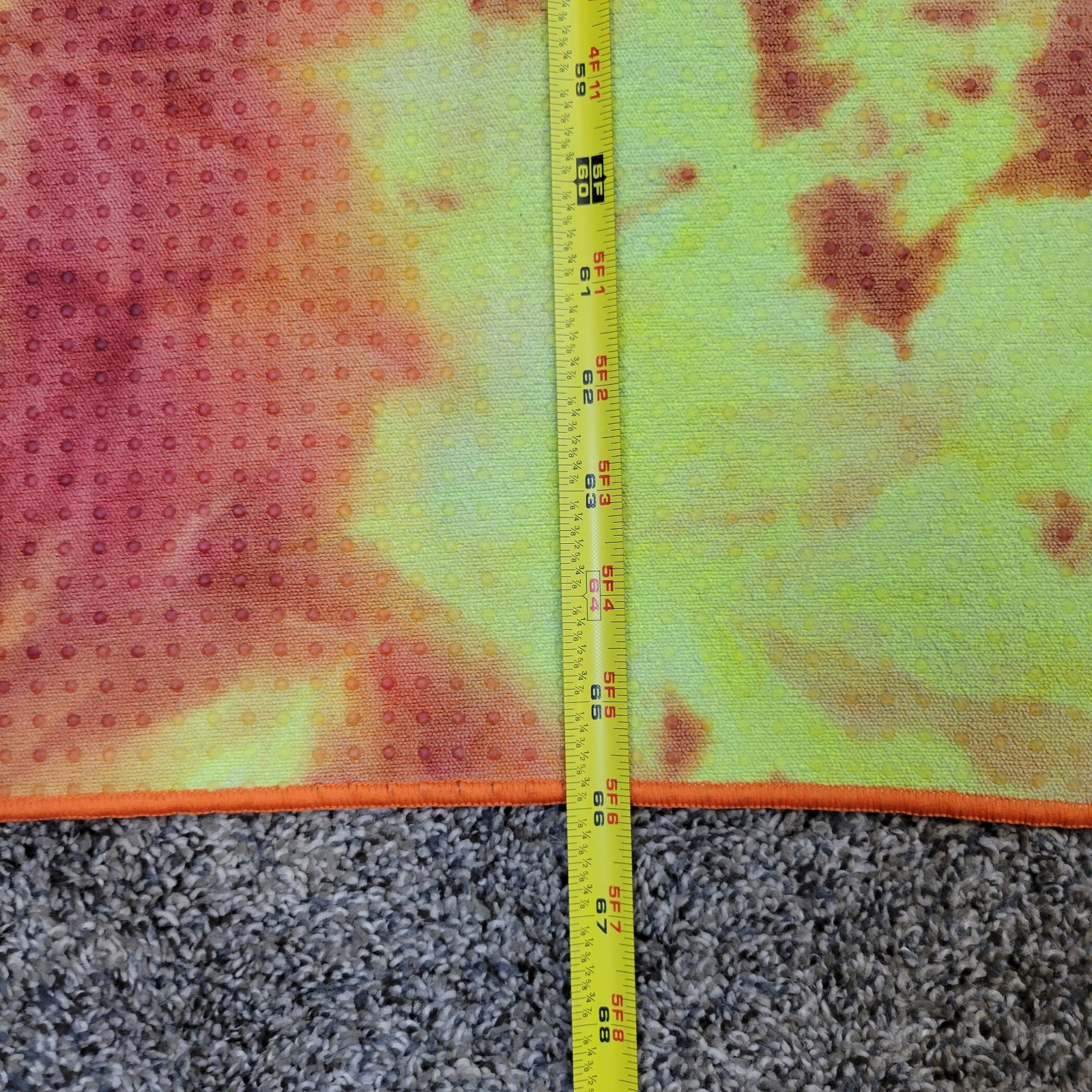 Picture 9 of 10
