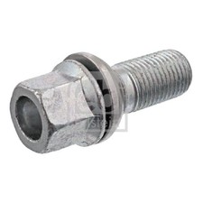 Febi Bilstein Radschraube Radbolzen WHT002438 4D0601137 2765830 22280033