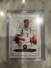 2023-24 Topps Motif Michael Porter Jr. Gallery Certification /99