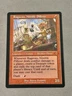 Ragavan, Nimble Pilferer Retro #11 | MH3 Modern Horizons 2 Timeshifts | MTG NM