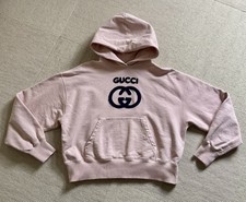 Gucci Hoodie / Kapuzenpullover M