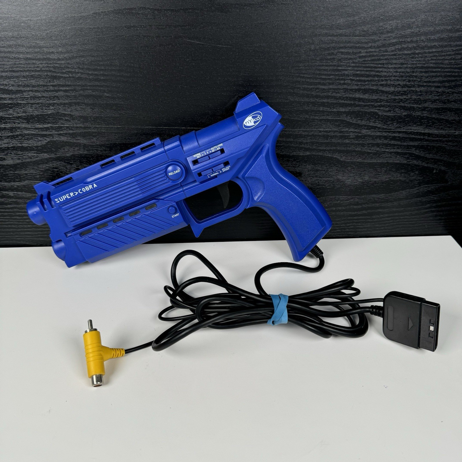 Picture 2 of 17