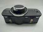 Foto 3 di 5