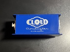 CLOUDLIFTER CL-1 Mic Activator - LIVESTREAMIN...