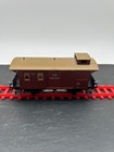 Märklin Gepäckwagen Berlin 3103 Preussen
