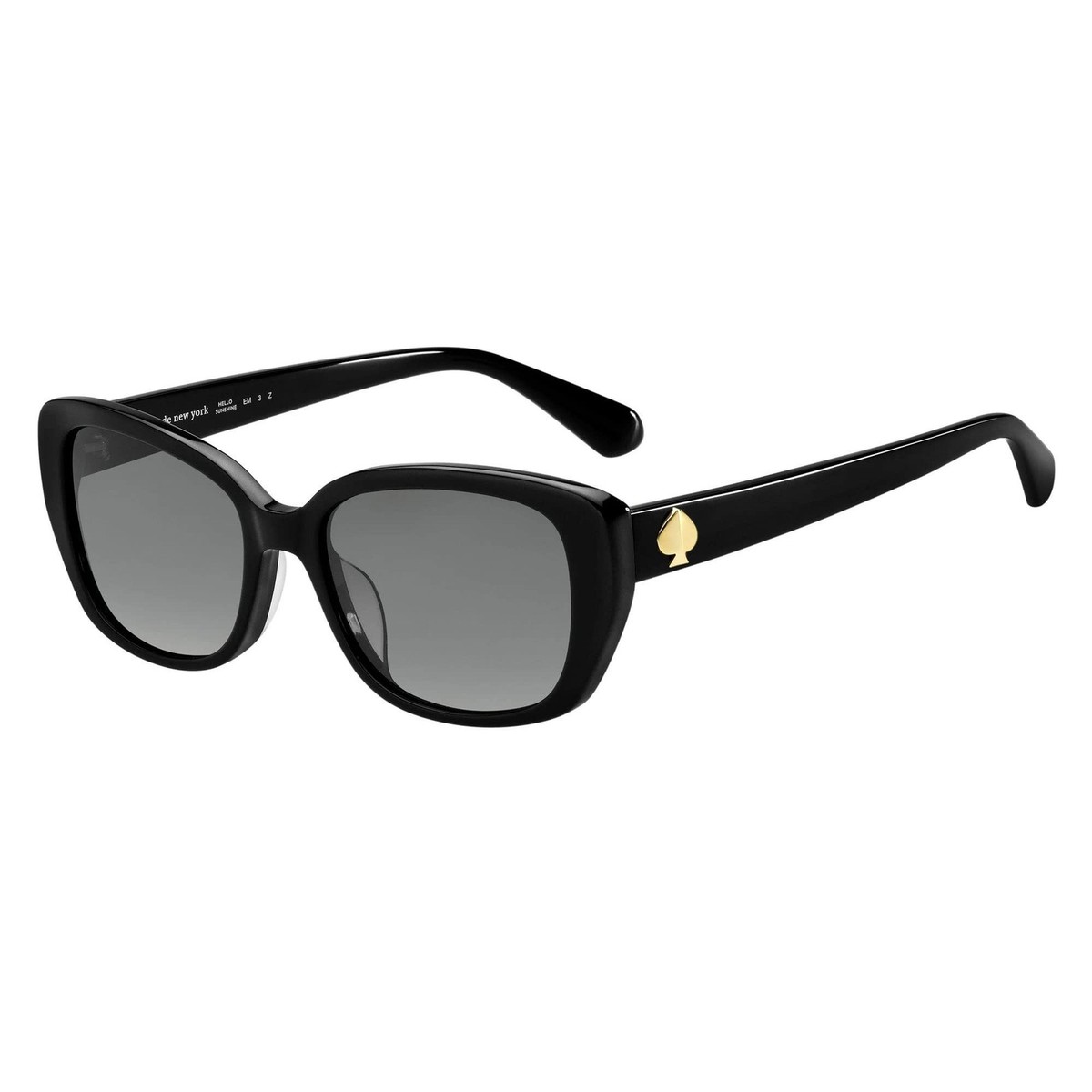 New Kate Spade New York KS Women