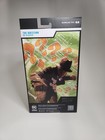 Foto 2 di 5