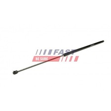 Verin de hayon / de capot Fiat DOBLO