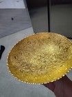 Bild 2 von 9