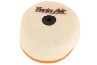 Ktm Smc / Duke / LC4 LUFTFILTER-154512
