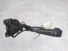 Balais d'essuie-glace BMW 325