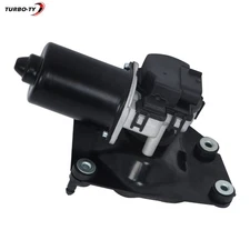 8W7Z-17508-A Front Windshield Wiper Motor For Ford Ranger 2008 2009 2010-2011