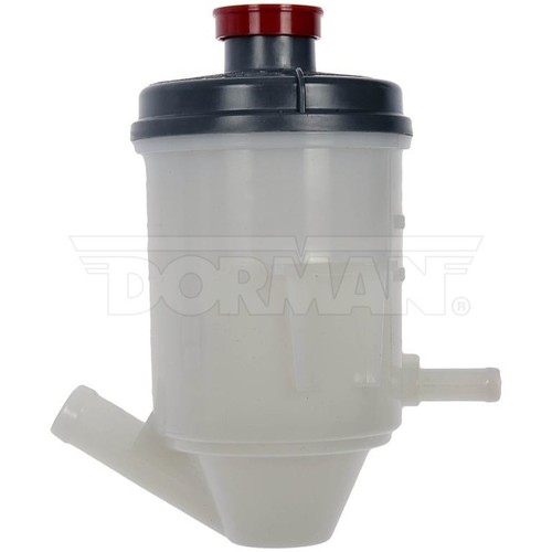 603-709 Dorman Power Steering Reservoir for Honda Ridgeline Pilot Acura MDX - Picture 2 of 4