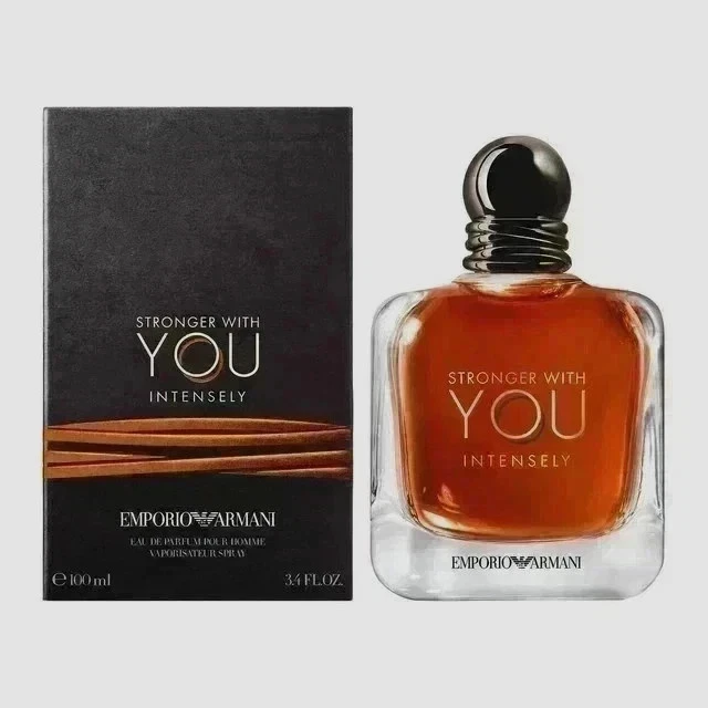 25+ Emporio Armani Spray Fragrances for Men for sale | Updated Oct