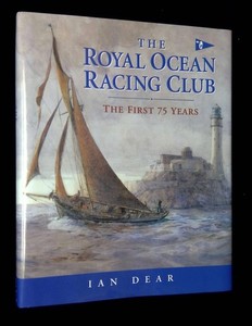 安*す様 OCEAN RACING CLUB MC-011 K18フ Royal Ocean Racing Club | eBay