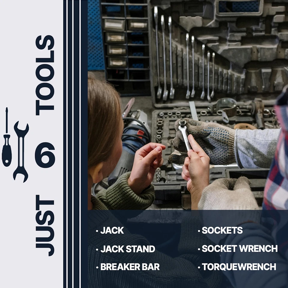 Ступица колеса для 2007-2012 Nissan Sentra передняя L или R 4 зажима с подшипником 4 колеса ABS - Изображение 4 из 4